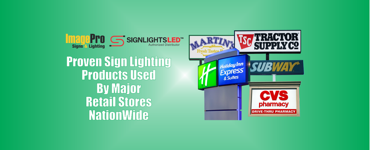 Lighted Parts. Sign SIGN PARTS - FLUORESCENT LED BULBS - SOCKETS - DRIVERS - NEON ...