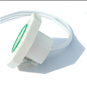 Fluorescent/LED Double Contact HO T12 Sign Bulb Sockets â SignLightsLED