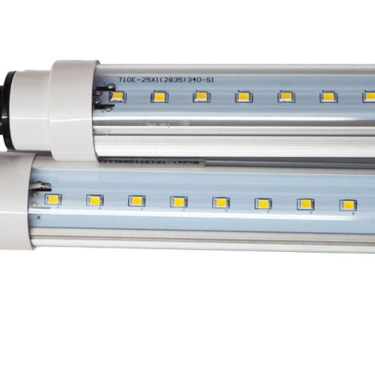 LED Sign Bulbs – SignLightsLED